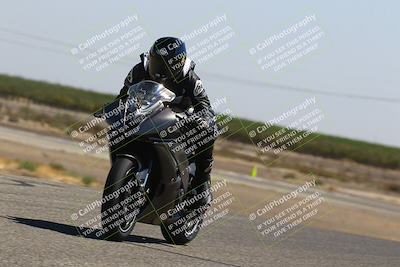 media/Sep-01-2025-Lets Ride (Mon) [[4370d11284]]/A Group/12pm (Wheelie Bump)/